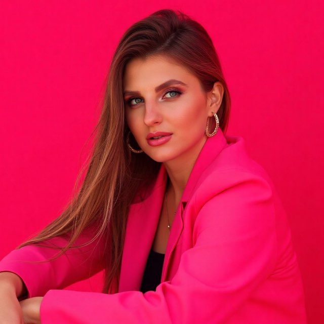 ваш астролог. лина саванская астролог. коуч астролог. елки 2010 астролог. 3 апреля гороскоп.