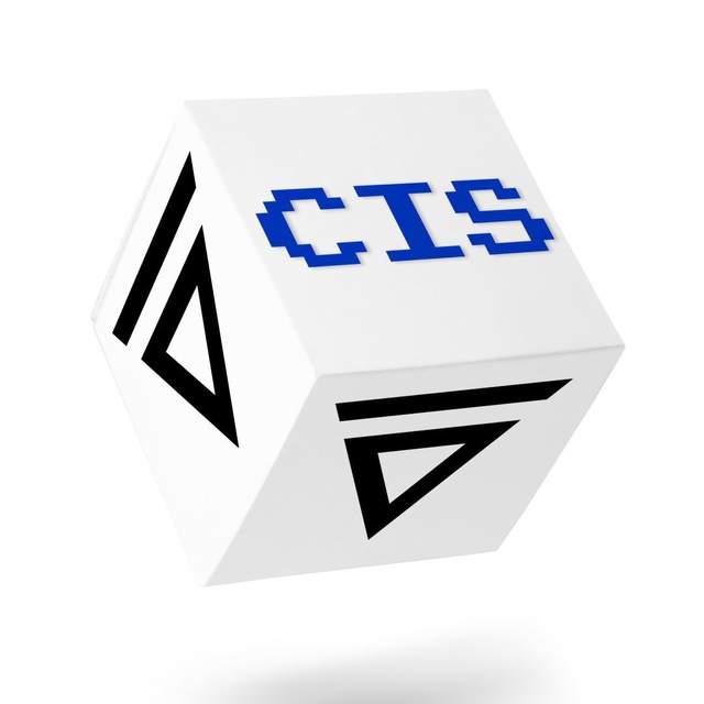Velas CIS