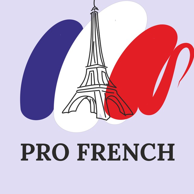 PRO_French