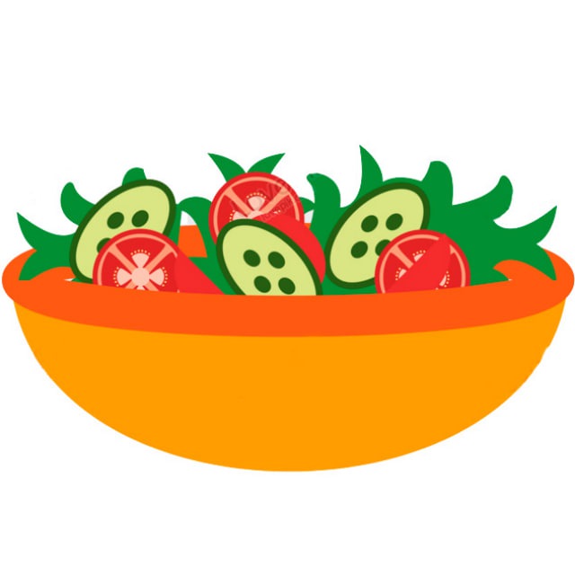 Легкие и Доступные рецепты