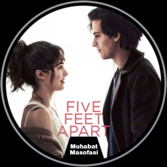 Muhabbat masofasi. Muhabbat masofasi. Мухаббат. Телевизор куриш масофаси. Do'kondagi muhabbat drama photos.