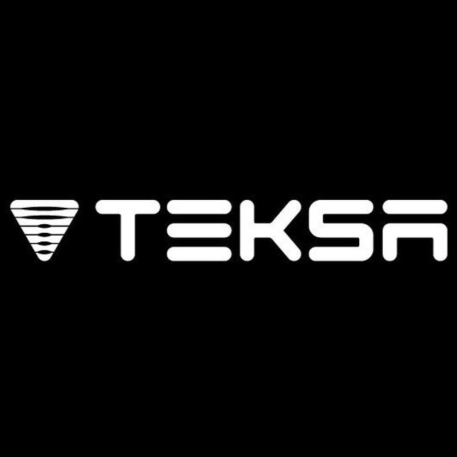 Teksa.online