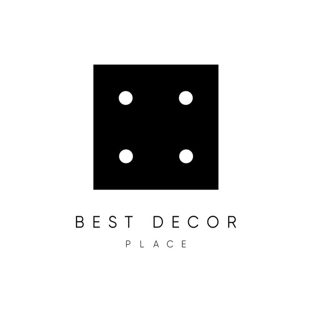 BEST DECOR PLACE