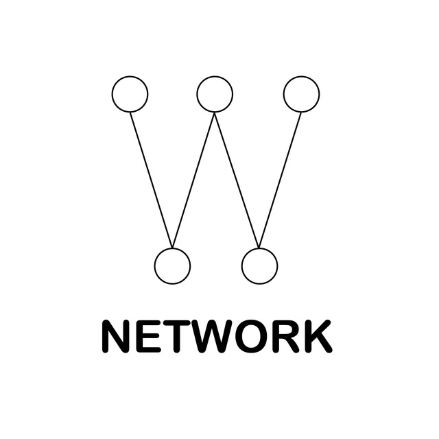 Надпись сеть. Network надпись. Сеть логотип. Nwork лого. Acala.Network логотип.