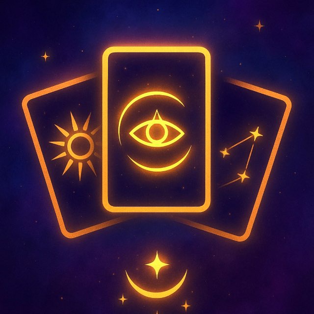 Мир Таро | Эзотерика