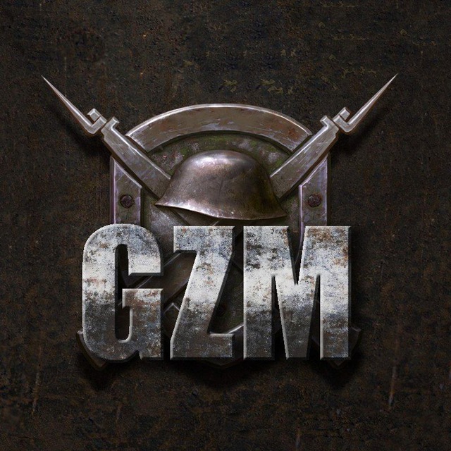 GZM