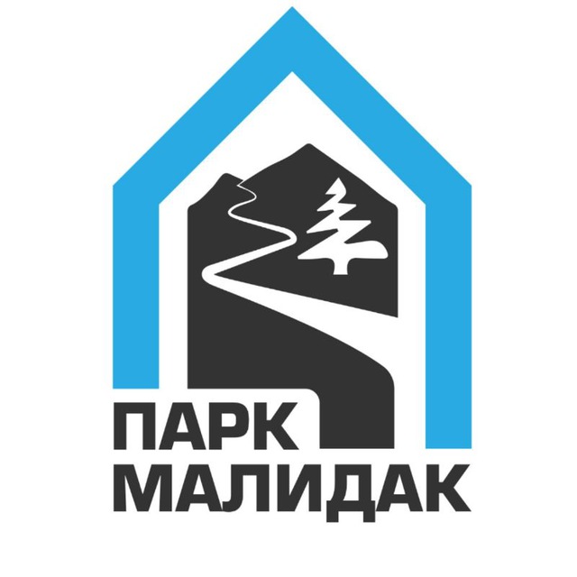 Парк Малидак