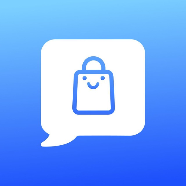 TGMarketConf – Первая в России конференция о Telegram как новой экосистеме для бизнеса