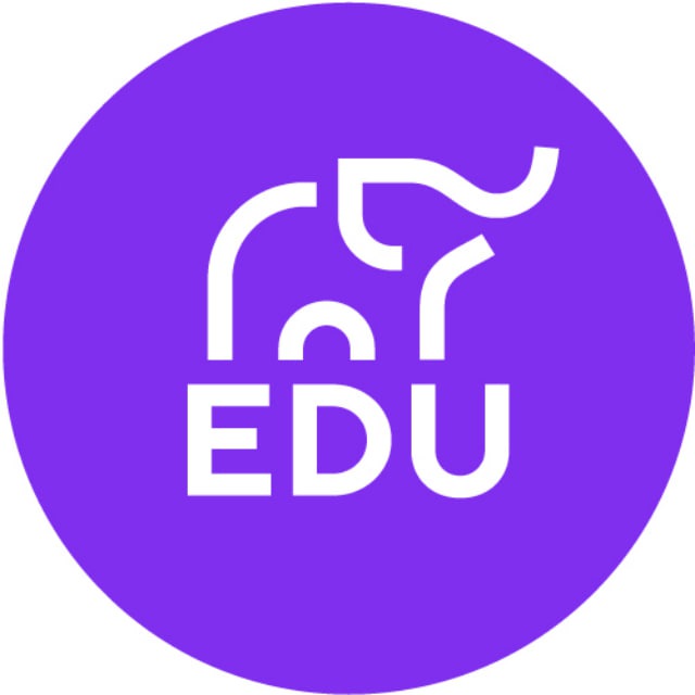 Postgres Pro Edu