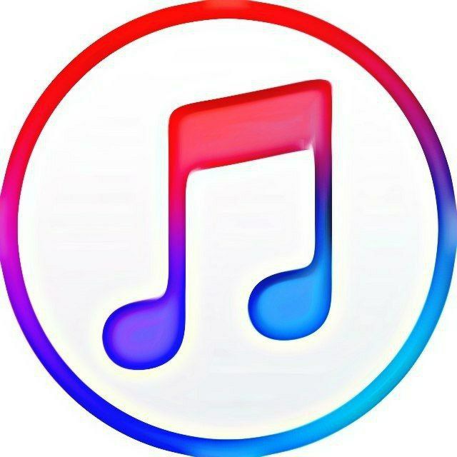 Telegram channel "Muzikalar 2022" — @Trend_muzikalar_2023 — TGStat