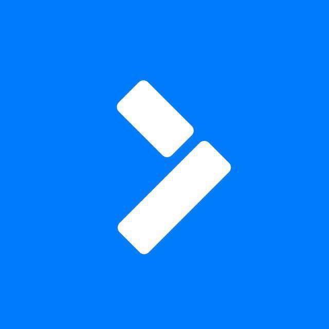 ЖК «Цветочные Поляны» УК «Глобус»