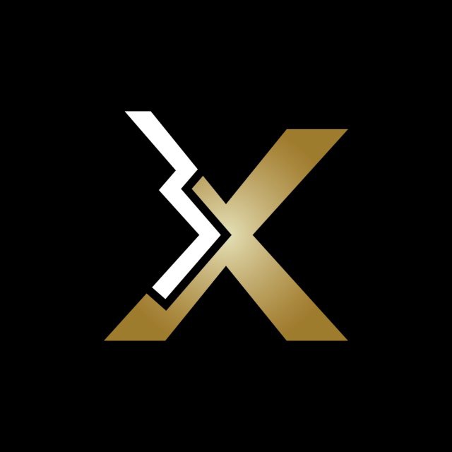 Telegram channel "Кинокомпания Триикс Медиа" — @triiks_media — TGStat