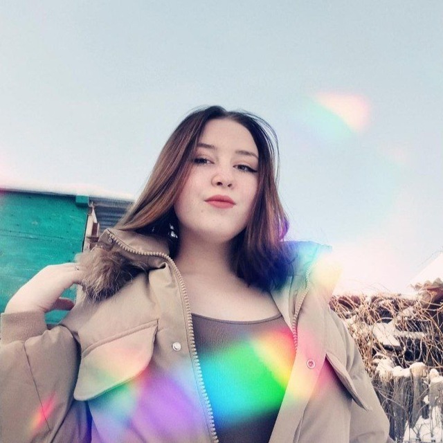 Vanilla_sunshine ✨