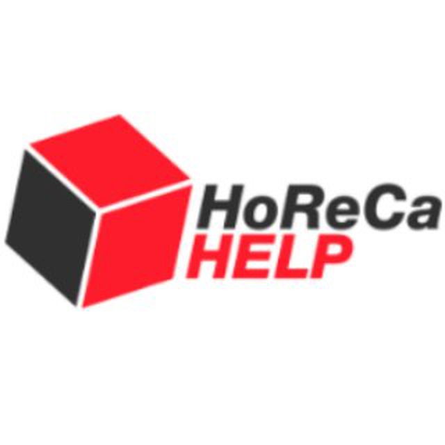 HoReCa HELP