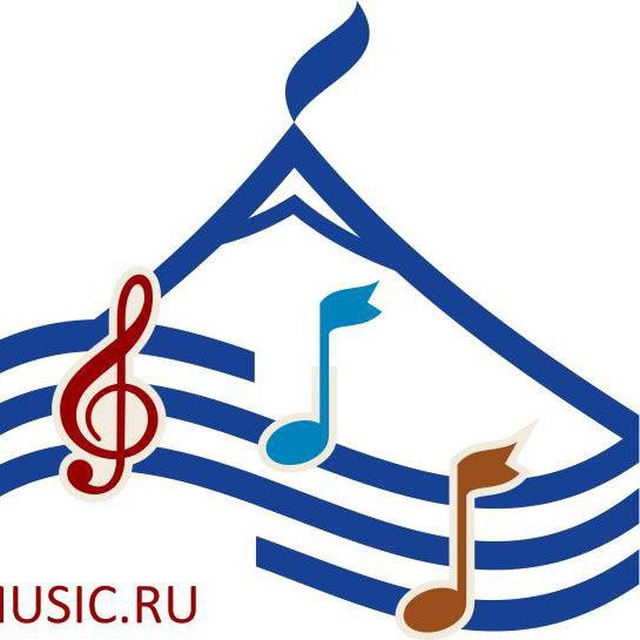 КАМЧАТСКАЯ ФИЛАРМОНИЯ