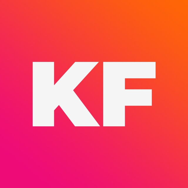 Kinoflex Premium - Фильмы и сериалы?