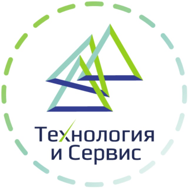 «Технология и Сервис». Все о ЖКХ