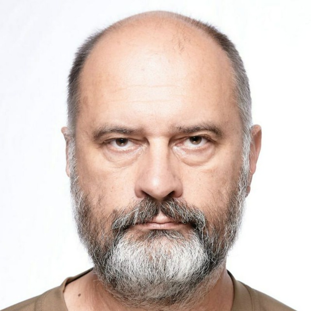 Стельмаченко Владимир Анатольевич