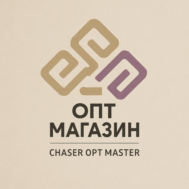 Pod_elfbar_master