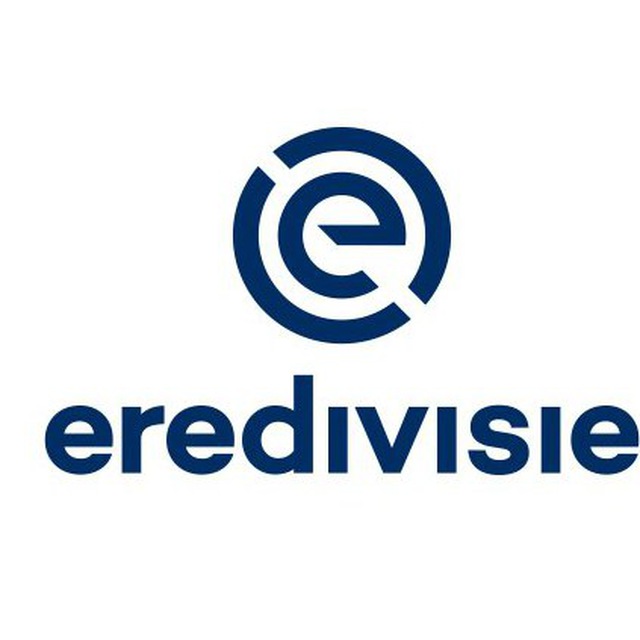 Eredivisie ??
