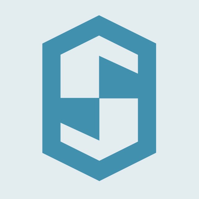 УралСпецТранс