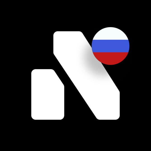 ?? Nicegram Chat | NG RU