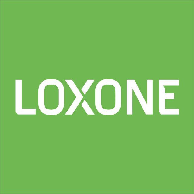Loxone Distributor Smartport