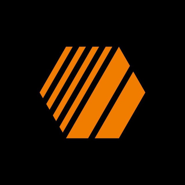 Double Sports Краснодар