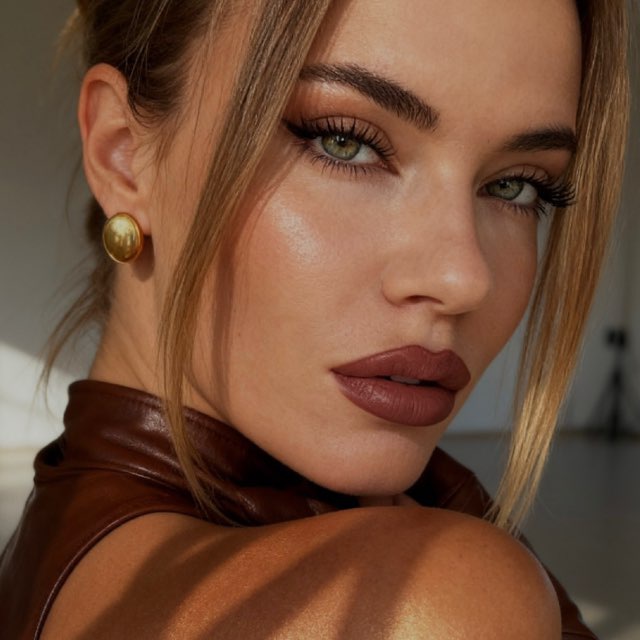 Ирен Эшли | Писательница | Литнет ?