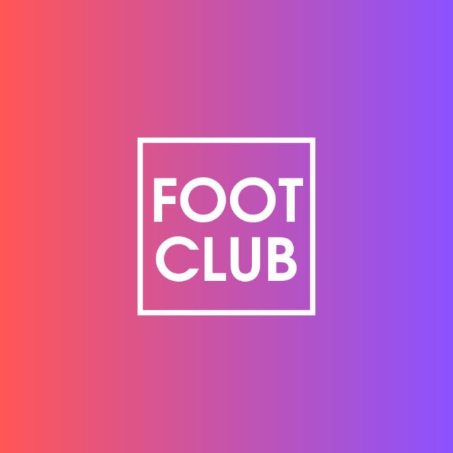 FootClub | Сезон-2024/25 ??