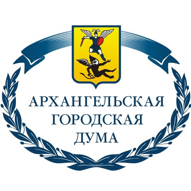 Штамп Коронавируса