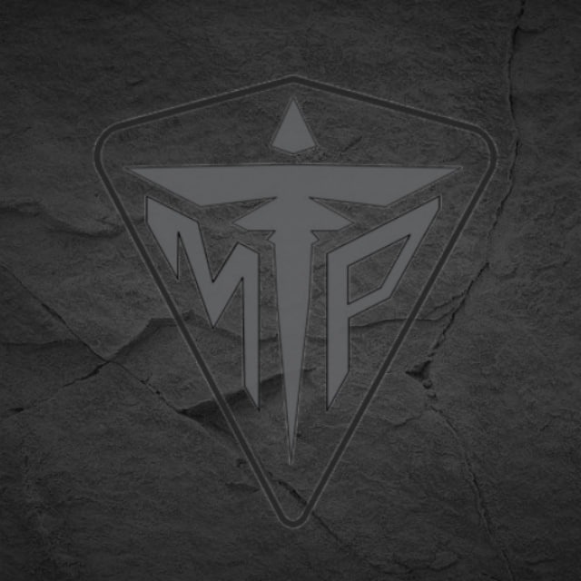 Изгой|Мастерская Тактической Рационализации