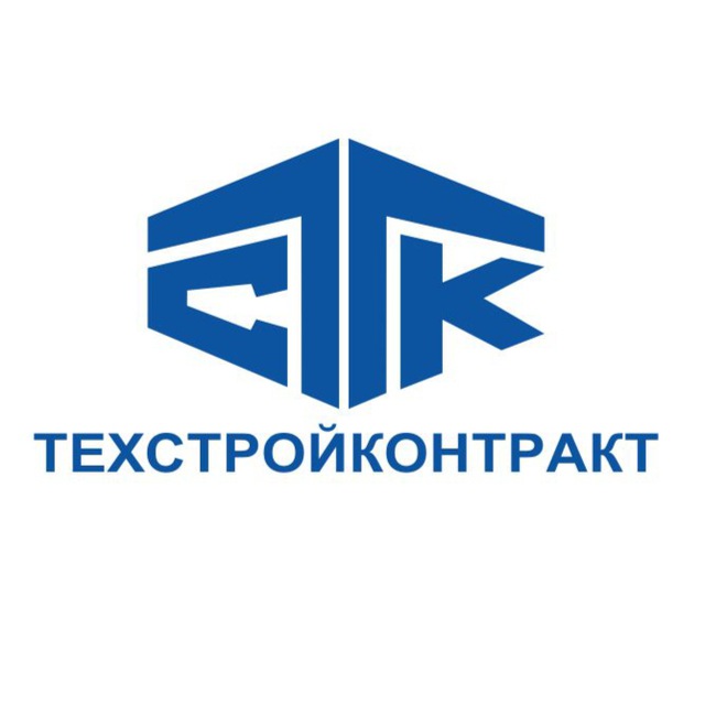 ТехСтройКонтракт