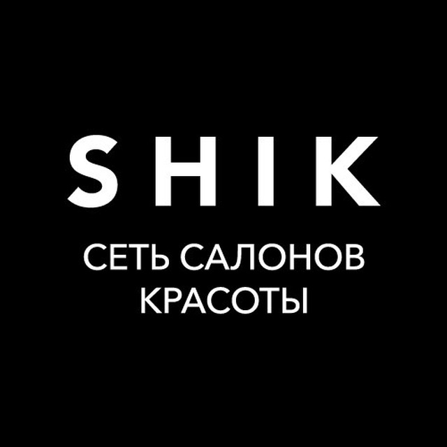 SHIK STUDIO