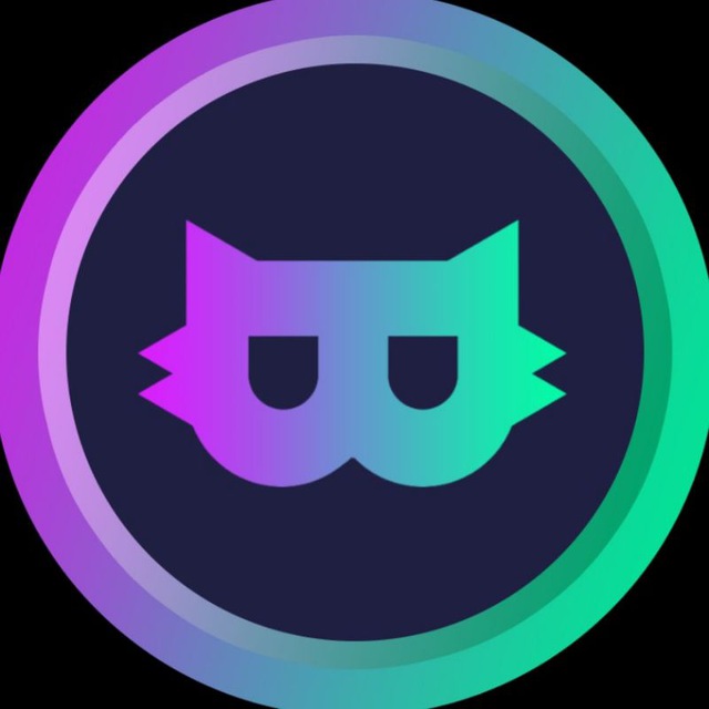 $CATLY Official Community