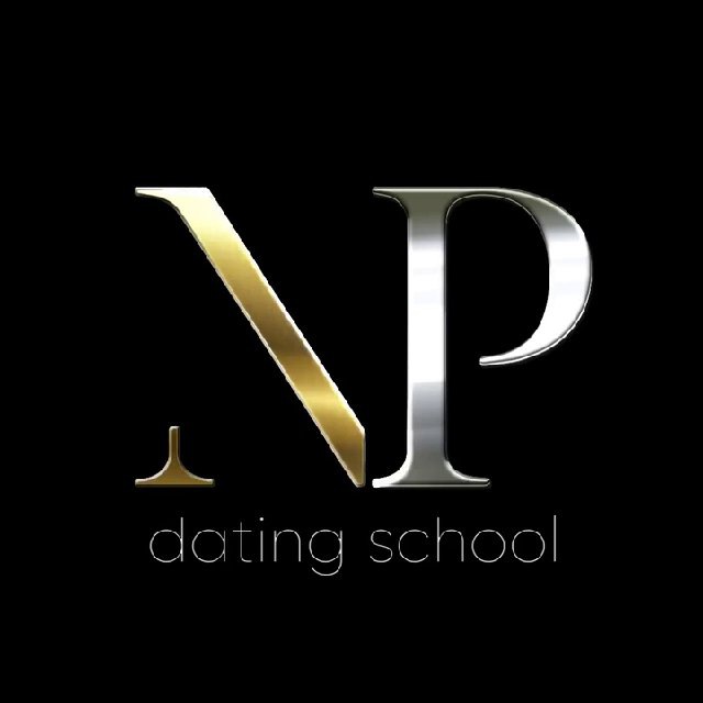 NP Dating School