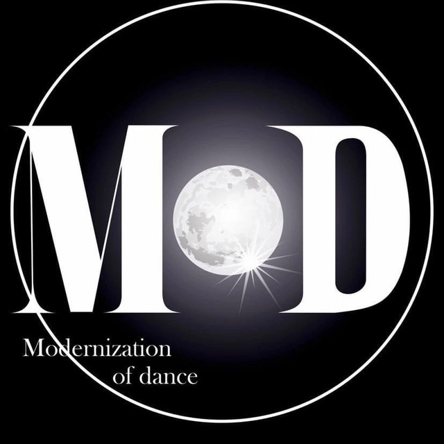 ?MOD-Студия танцев г.Белово