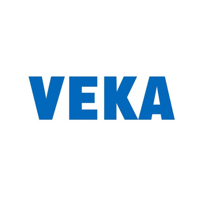 VEKA Russia