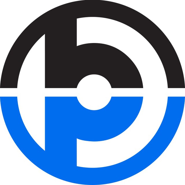 BePro IT Academy