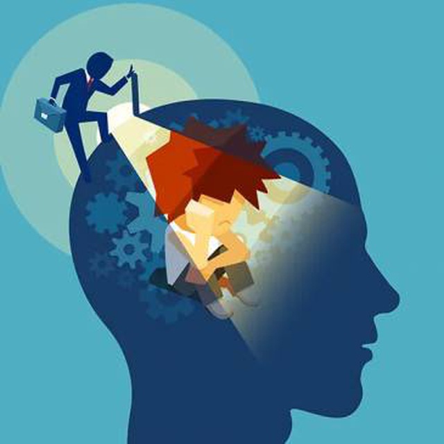 Мастерство самоанализа | Психология