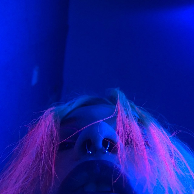 wm.
