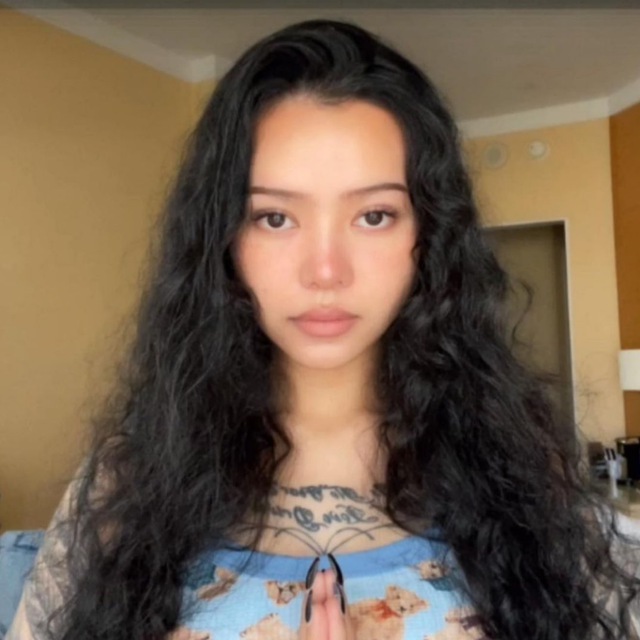 Porno gangbang creampie hardcore triple penetration