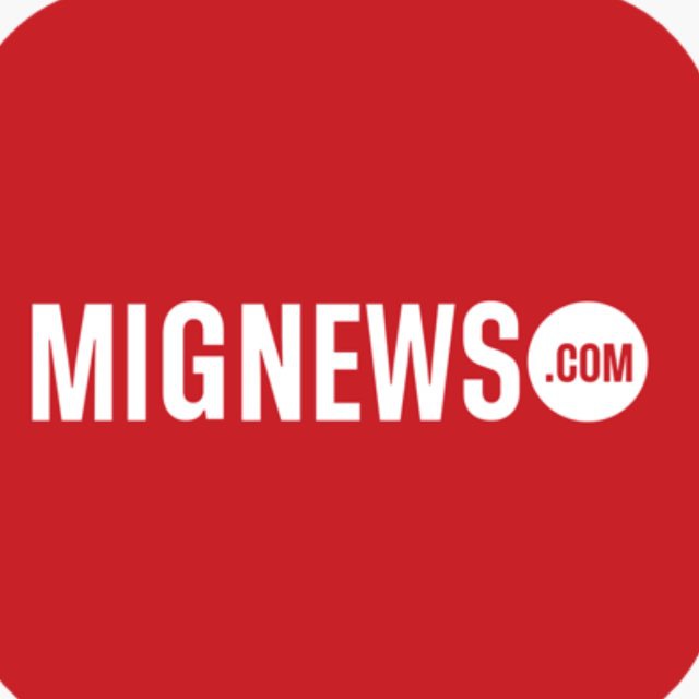 Mignews.com
