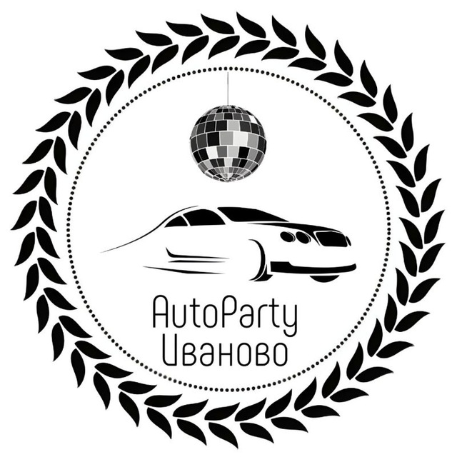 AutoParty Иваново | ДТП, новости, дорожная обстановка