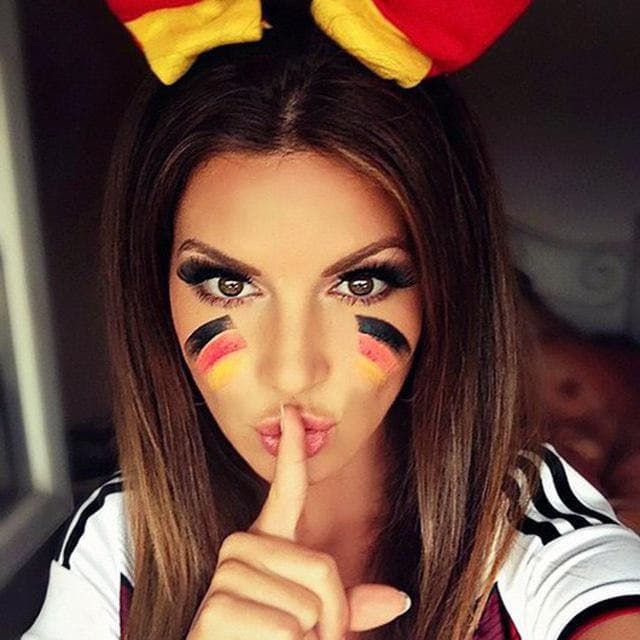 ?? Немецкий язык deutsche Sprache @nemanx