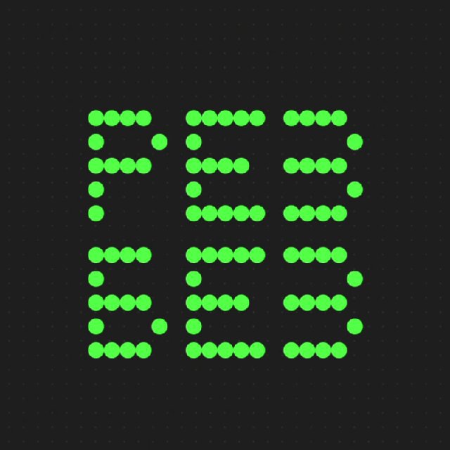 Rez+imz<1. Rez+imz<1. Z = 1 - i на графике. 1 rez. Rez i'm z.