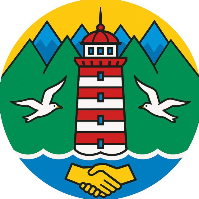 KIROVMKALA