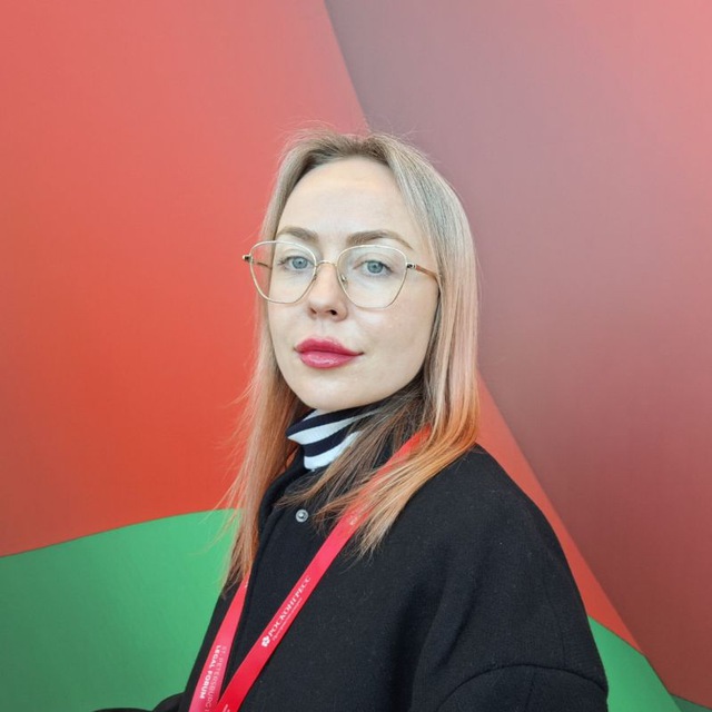 Психоанализ, которого вы не знали