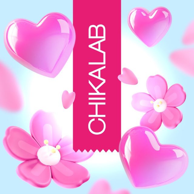 Chikalab