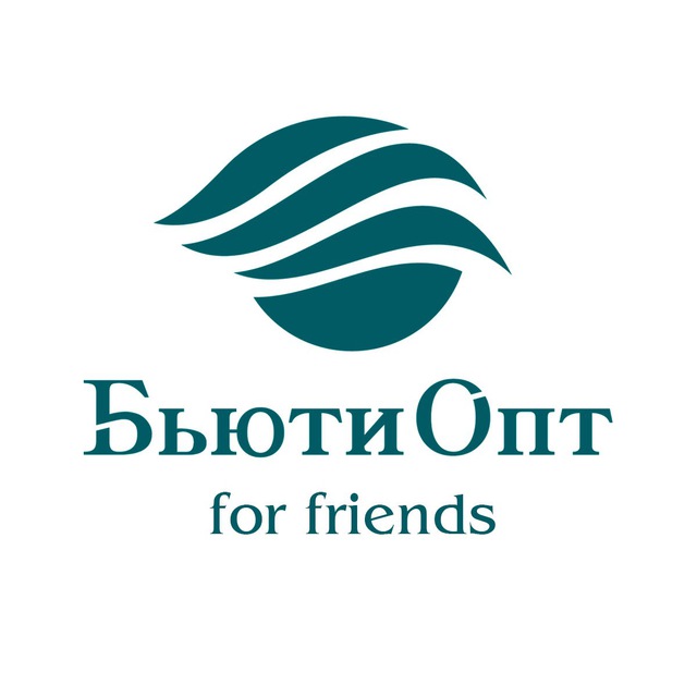 БьютиОпт for friends ?